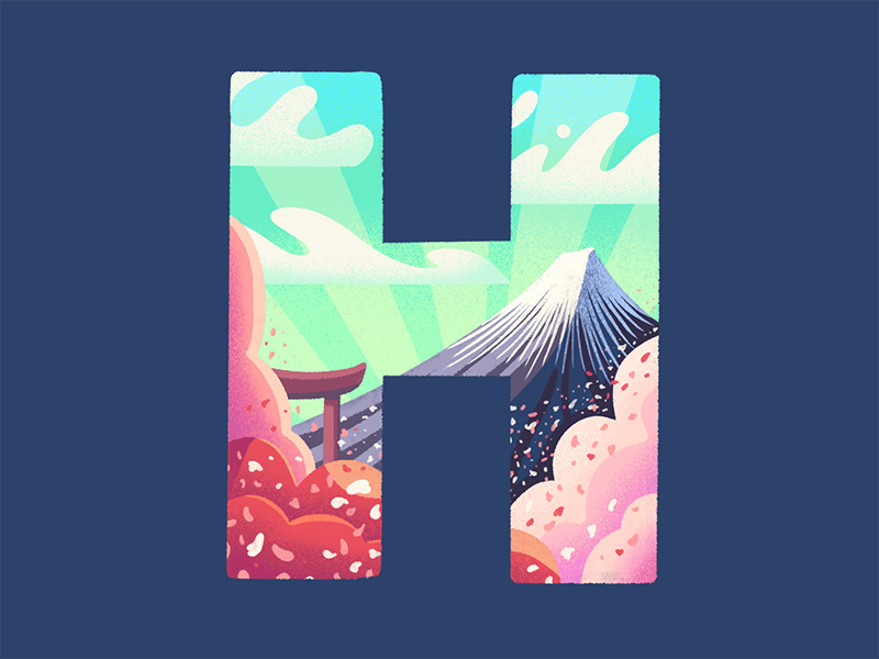 hh