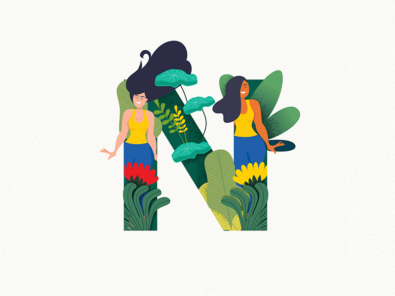 nn