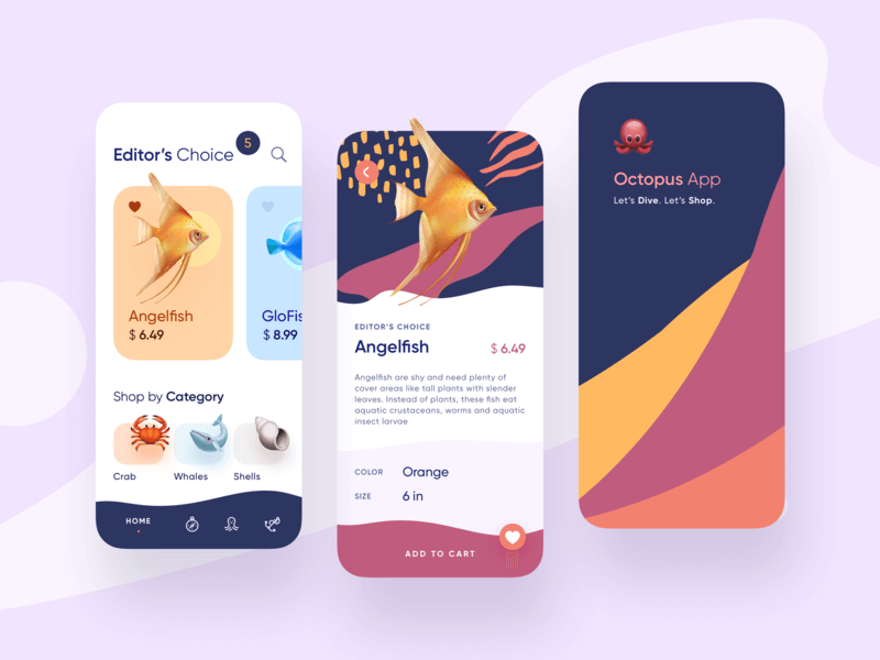 黄蓝紫app