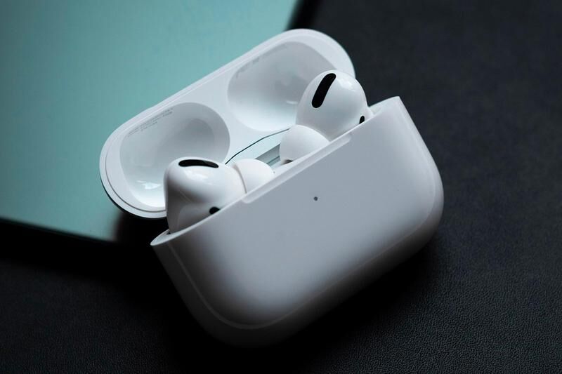 airpod-pro