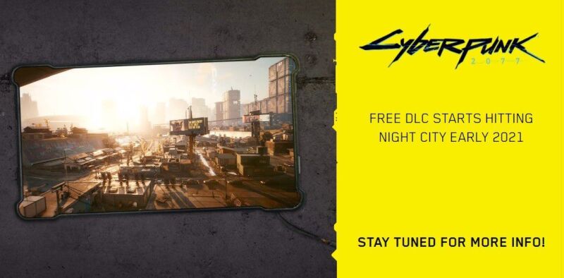 cyberpunk_dlc_free