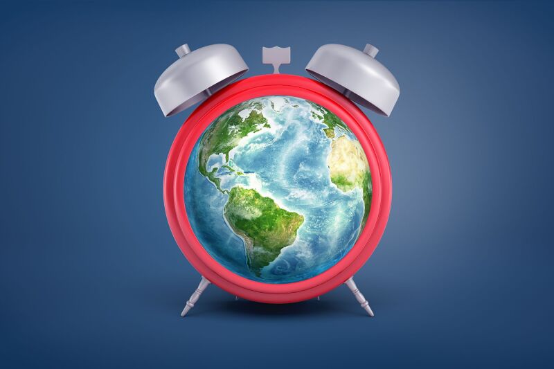 planet-time-2