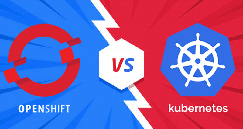 OpenShift